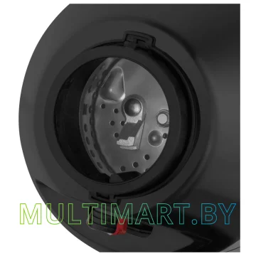 Измельчитель пищевых отходов MAUNFELD MWD7502PB картинка 5
